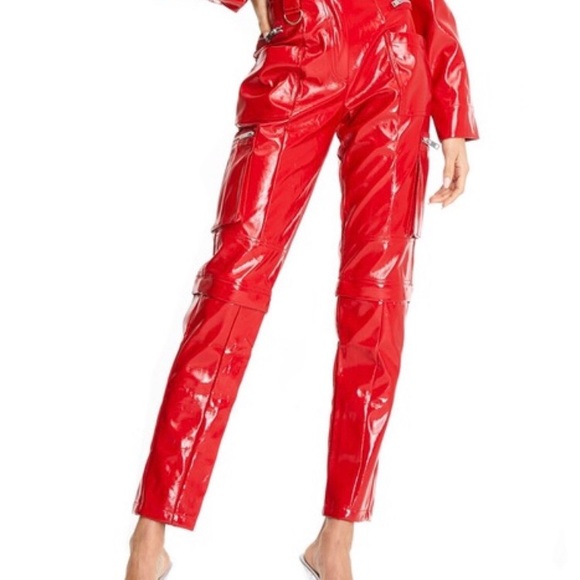 I.AM.GIA Pants - I.AM.GIA